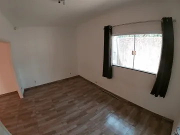 imagem 2 - Casa - Padrão imagem 2 - Casa - Padrão