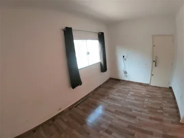 imagem 3 - Casa - Padrão imagem 3 - Casa - Padrão