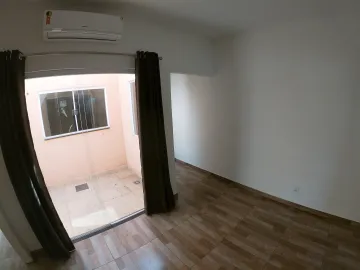 imagem 5 - Casa - Padrão imagem 5 - Casa - Padrão