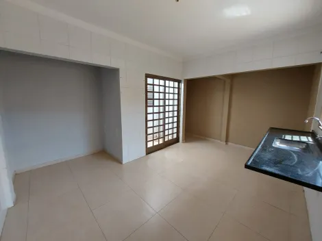 Alugar Casa / Padrão em São José do Rio Preto apenas R$ 1.300,00 - Foto 11