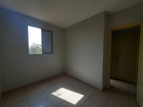 Alugar Apartamento / Padrão em São José do Rio Preto R$ 1.300,00 - Foto 5