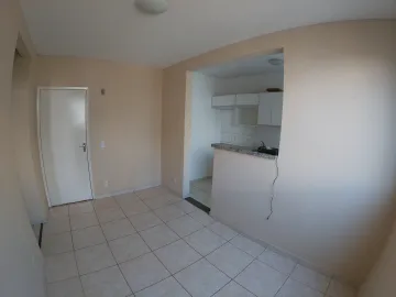 imagem 2 - Apartamento - Padrão imagem 2 - Apartamento - Padrão