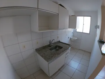 Alugar Apartamento / Padrão em São José do Rio Preto R$ 750,00 - Foto 4