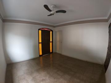 Alugar Casa / Padrão em São José do Rio Preto apenas R$ 2.000,00 - Foto 6