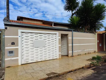 Comprar Casa / Padrão em São José do Rio Preto R$ 370.000,00 - Foto 1