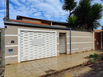 Alugar Casa / Padrão em São José do Rio Preto. apenas R$ 370.000,00