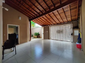 imagem 2 - Nato Vetorasso - Casa com ótimo acabamento, 3 dorms, 1 apto, coz gourmet, rica em armários imagem 2 - Nato Vetorasso - Casa com ótimo acabamento, 3 dorms, 1 apto, coz gourmet, rica em armários