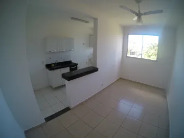imagem 2 - Apartamento de 02 dormitórios, 01 vaga de garagem no bairro Parque das Flores II. imagem 2 - Apartamento de 02 dormitórios, 01 vaga de garagem no bairro Parque das Flores II.