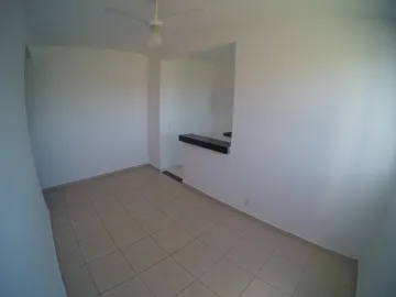 imagem 3 - Apartamento de 02 dormitórios, 01 vaga de garagem no bairro Parque das Flores II. imagem 3 - Apartamento de 02 dormitórios, 01 vaga de garagem no bairro Parque das Flores II.
