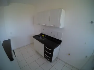 imagem 5 - Apartamento de 02 dormitórios, 01 vaga de garagem no bairro Parque das Flores II. imagem 5 - Apartamento de 02 dormitórios, 01 vaga de garagem no bairro Parque das Flores II.