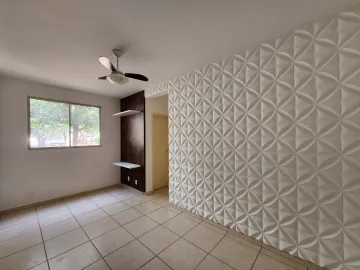 imagem 1 - Apartamento - Padrão - Rios D`Itália imagem 1 - Apartamento - Padrão - Rios D`Itália