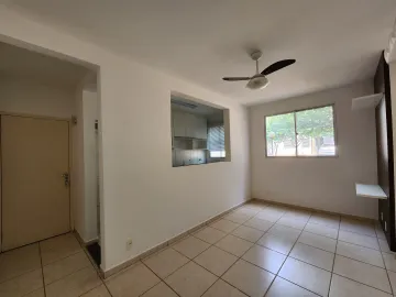 imagem 2 - Apartamento - Padrão - Rios D`Itália imagem 2 - Apartamento - Padrão - Rios D`Itália