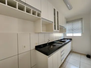 imagem 3 - Apartamento - Padrão - Rios D`Itália imagem 3 - Apartamento - Padrão - Rios D`Itália
