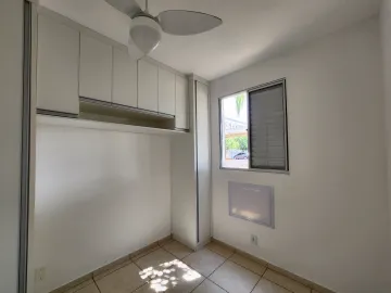 imagem 4 - Apartamento - Padrão - Rios D`Itália imagem 4 - Apartamento - Padrão - Rios D`Itália
