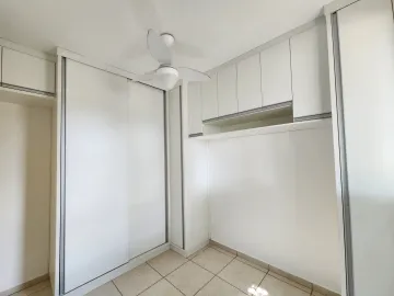 imagem 5 - Apartamento - Padrão - Rios D`Itália imagem 5 - Apartamento - Padrão - Rios D`Itália