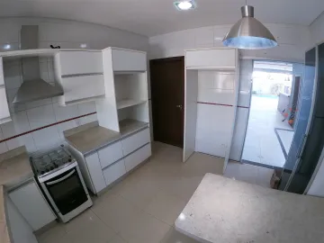 Alugar Casa / Condomínio em São José do Rio Preto apenas R$ 6.000,00 - Foto 14