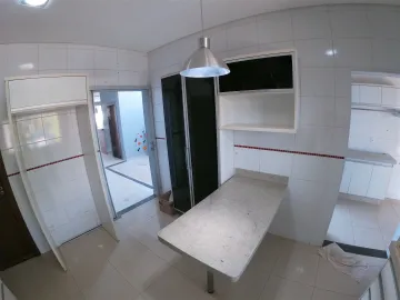 Alugar Casa / Condomínio em São José do Rio Preto apenas R$ 6.000,00 - Foto 15