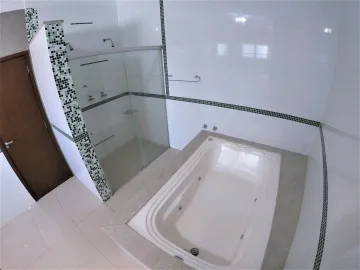 Alugar Casa / Condomínio em São José do Rio Preto R$ 6.000,00 - Foto 26