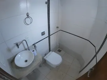 Alugar Casa / Condomínio em São José do Rio Preto apenas R$ 6.000,00 - Foto 34
