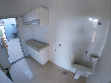 Alugar Casa / Condomínio em São José do Rio Preto apenas R$ 6.000,00 - Foto 35