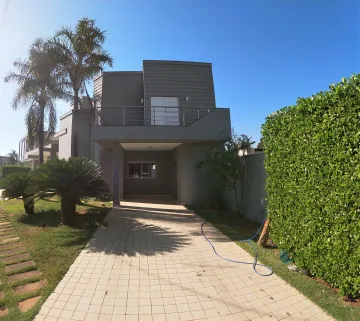 imagem 2 - Maravilhosa Casa no Vilage La Montagne para Venda imagem 2 - Maravilhosa Casa no Vilage La Montagne para Venda