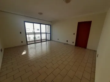 imagem 1 - Vila Diniz - Apartamento 03 dormitórios sendo 01 tipo apartamento e todos com armários imagem 1 - Vila Diniz - Apartamento 03 dormitórios sendo 01 tipo apartamento e todos com armários