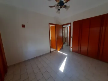 imagem 4 - Vila Diniz - Apartamento 03 dormitórios sendo 01 tipo apartamento e todos com armários imagem 4 - Vila Diniz - Apartamento 03 dormitórios sendo 01 tipo apartamento e todos com armários