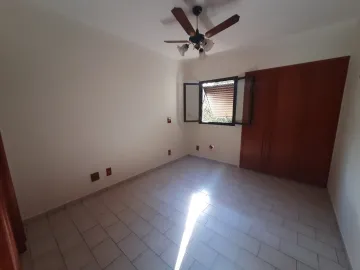 Alugar Apartamento / Padrão em São José do Rio Preto R$ 1.400,00 - Foto 5