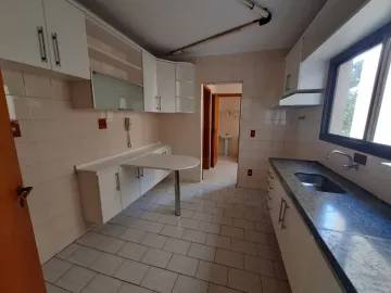 Alugar Apartamento / Padrão em São José do Rio Preto R$ 1.400,00 - Foto 14