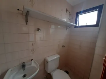 Alugar Apartamento / Padrão em São José do Rio Preto R$ 1.400,00 - Foto 13