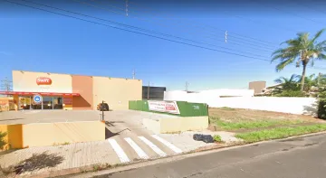imagem 3 - Estuda propostas Para Construção em Rio Preto imagem 3 - Estuda propostas Para Construção em Rio Preto