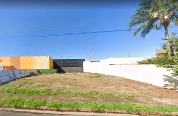 imagem 1 - Estuda propostas Para Construção em Rio Preto imagem 1 - Estuda propostas Para Construção em Rio Preto