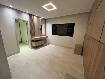Comprar Casa / Condomínio em São José do Rio Preto R$ 7.500.000,00 - Foto 10