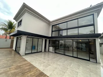 Comprar Casa / Condomínio em São José do Rio Preto R$ 7.500.000,00 - Foto 12