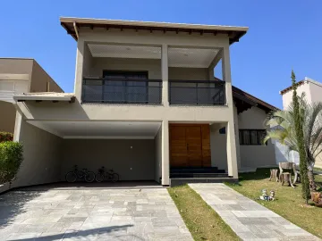 Comprar Casa / Condomínio em São José do Rio Preto R$ 2.200.000,00 - Foto 7
