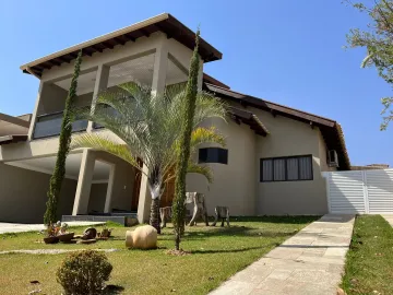 Comprar Casa / Condomínio em São José do Rio Preto R$ 2.200.000,00 - Foto 1