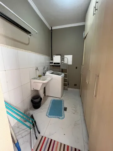 Comprar Casa / Condomínio em São José do Rio Preto R$ 2.200.000,00 - Foto 28
