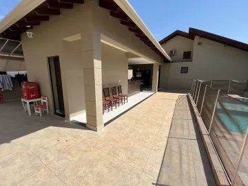 Comprar Casa / Condomínio em São José do Rio Preto R$ 2.200.000,00 - Foto 4