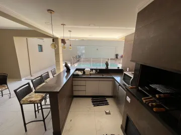 Comprar Casa / Condomínio em São José do Rio Preto apenas R$ 2.200.000,00 - Foto 6