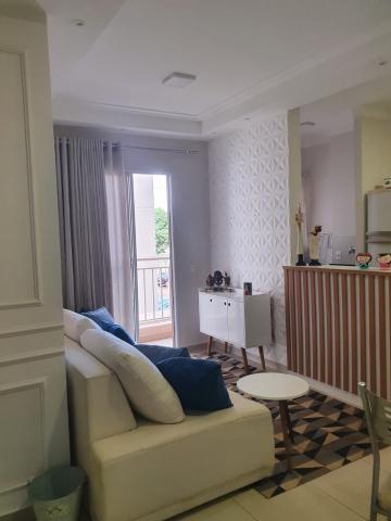 imagem 1 - Ótimo Apartamento Mobiliado para Locação imagem 1 - Ótimo Apartamento Mobiliado para Locação