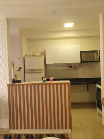 imagem 3 - Ótimo Apartamento Mobiliado para Locação imagem 3 - Ótimo Apartamento Mobiliado para Locação