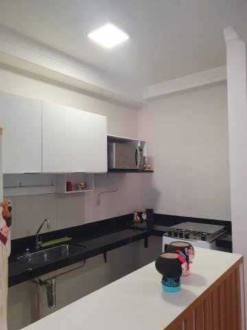 imagem 5 - Ótimo Apartamento Mobiliado para Locação imagem 5 - Ótimo Apartamento Mobiliado para Locação