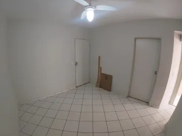 imagem 3 - Apartamento - Padrão imagem 3 - Apartamento - Padrão