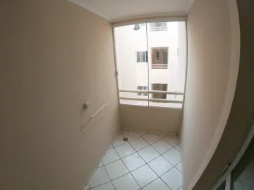 imagem 4 - Apartamento - Padrão imagem 4 - Apartamento - Padrão
