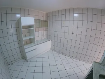 imagem 5 - Apartamento - Padrão imagem 5 - Apartamento - Padrão