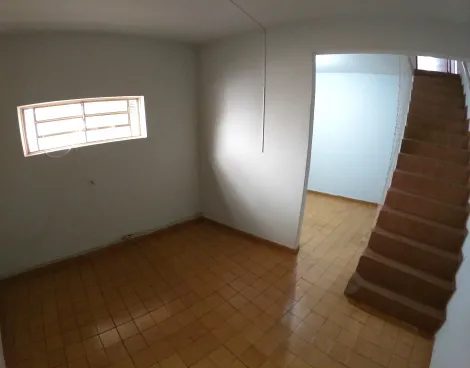 Alugar Casa / Padrão em São José do Rio Preto R$ 950,00 - Foto 7