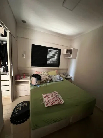 Comprar Apartamento / Padrão em São José do Rio Preto apenas R$ 460.000,00 - Foto 13