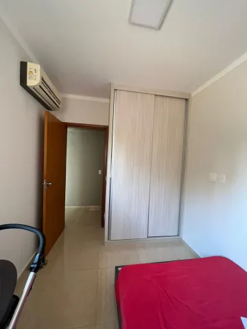 Comprar Apartamento / Padrão em São José do Rio Preto apenas R$ 460.000,00 - Foto 10