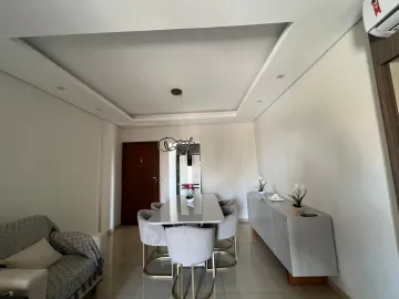 Comprar Apartamento / Padrão em São José do Rio Preto R$ 460.000,00 - Foto 5