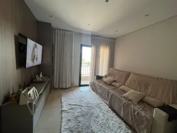 Comprar Apartamento / Padrão em São José do Rio Preto R$ 460.000,00 - Foto 6